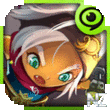 Arel Wars v1.0.1 offline.apk
