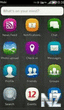 fMobi - v.2.60 .zip