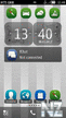 fbchat v1.0.zip