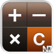 Calculator Pro for iPad v1.6.ipa