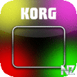 KORG iKaossilator v3.1.2.ipa