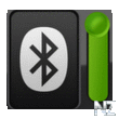 Bluetooth Widget v1.7.3.apk