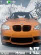 NFS_ThE_RuN__ring._saundtrek_iz_igry_.nth