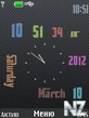 sushi_dual_clock.nth