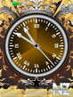 super_analog_clock.nth