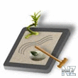 Zen Garden Full v2.19.apk