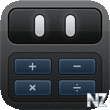 Calcbot - The Intelligent Calculator v1.1.4.ipa