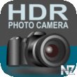 HDR Photo Camera v2.0.5.ipa