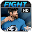 Hockey Fight Pro v1.71.ipa