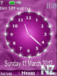 purple_clock.nth