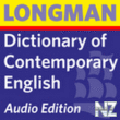 Longman Dictionary of English v1.3.apk