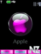 apple_with_tone.nth