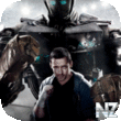 Real Steel v1.41.2.ipa