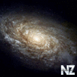 Astronomer v1.5.2.apk