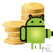 Cash Droid v1.1.4.5 .apk