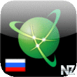 Navitel World v5.0.3.222.ipa