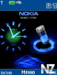 nokia_animated.nth