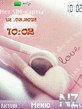 Love___Naushniki_.nth