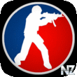 Counter Strike v1.0.ipa