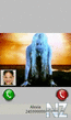 Video Full Screen Caller ID v1.1.apk