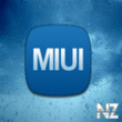 MIUI File Explorer v2.3.7.apk