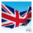 English v1.5.apk