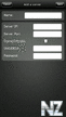 QGetMobile - v.1.07(0).zip