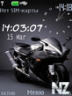 bike_dual_clock.nth