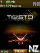 Dj-tiesto-by-egoiste.nth