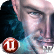 Mission Sirius HD(iPad) v1.0.0.ipa