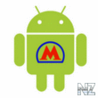 Metro Search v1.0.apk