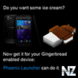 Phoenix Launcher v0.9.7.2.apk