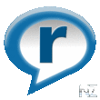 RealPlayer15.0.2.72.rar