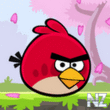 Angry Birds Seasons v2.3.0.apk