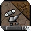 Robo Miner v1.4.1.apk