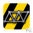 X Construction v1.36.apk