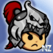 Colosseum v1.0.0.apk