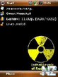 radiation.zip