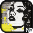 Graffiti Me! v1.02.ipa