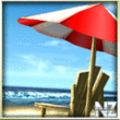 My Beach HD.apk