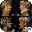 Arcimboldo HD v1.92.ipa