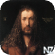 Durer HD v1.92.ipa