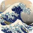 Hokusai HD v1.92.ipa