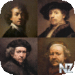 Rembrandt HD v1.92.ipa