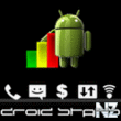 DroidStats v3.5.apk