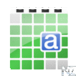 aCalendar v0.11.8.apk