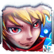 King Pirate v1.36.apk