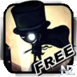 Thief Lupin!.apk