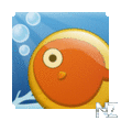 Grow v1.09.apk