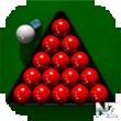 International Snooker v1.8.apk